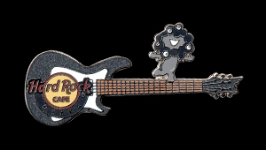 #15